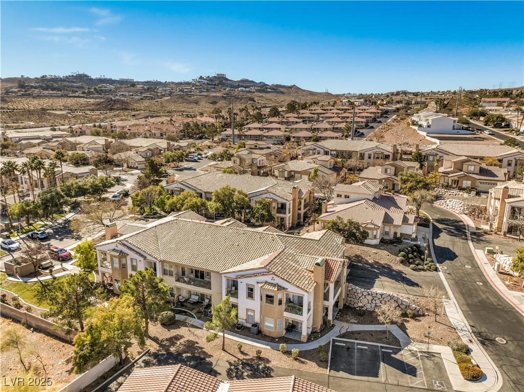 225 BIG HORN Drive 5