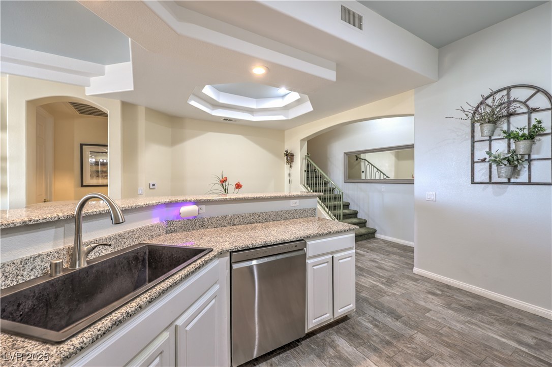 225 BIG HORN Drive 5