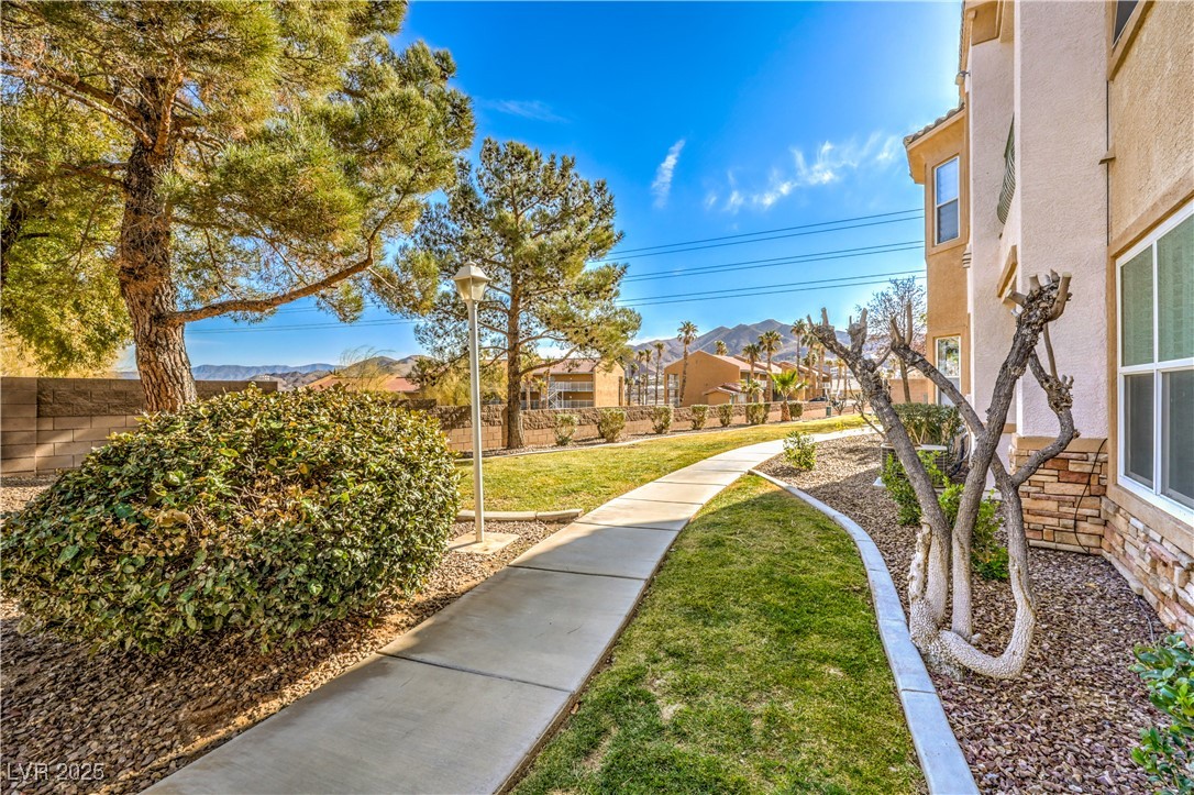 225 BIG HORN Drive 5