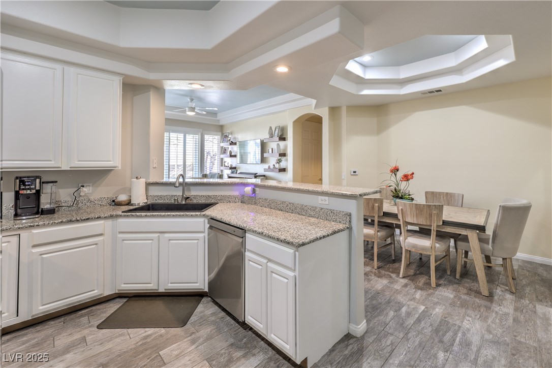 225 BIG HORN Drive 5