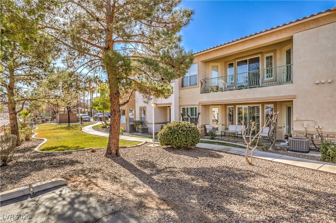 225 BIG HORN Drive 5