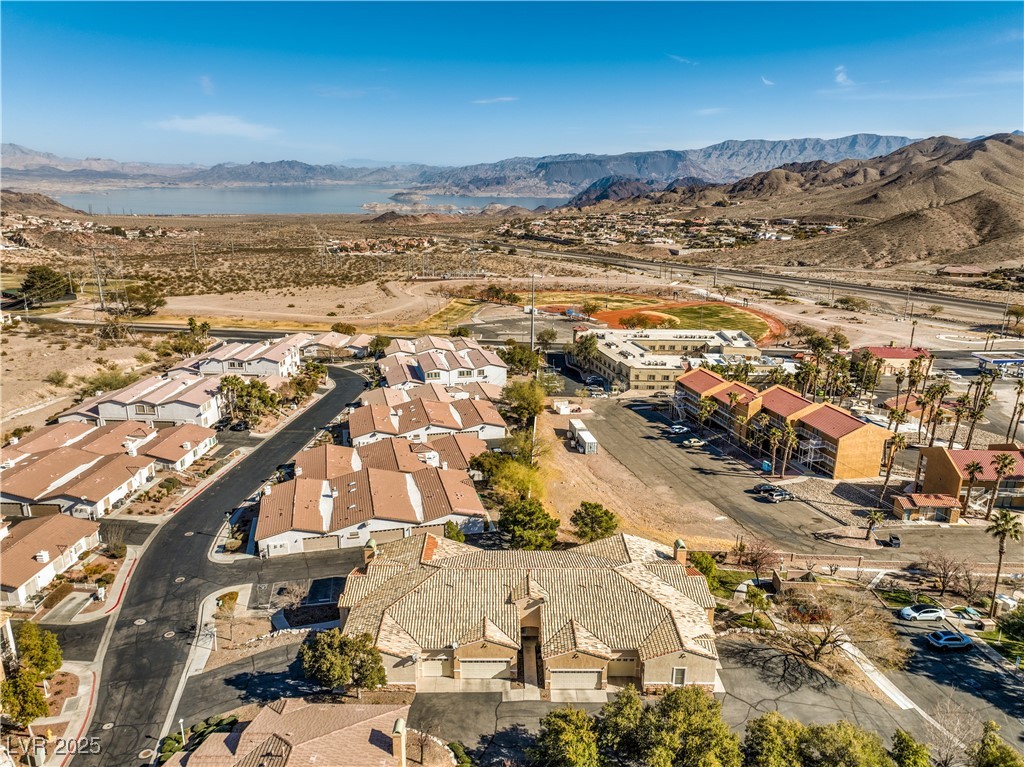 225 BIG HORN Drive 5