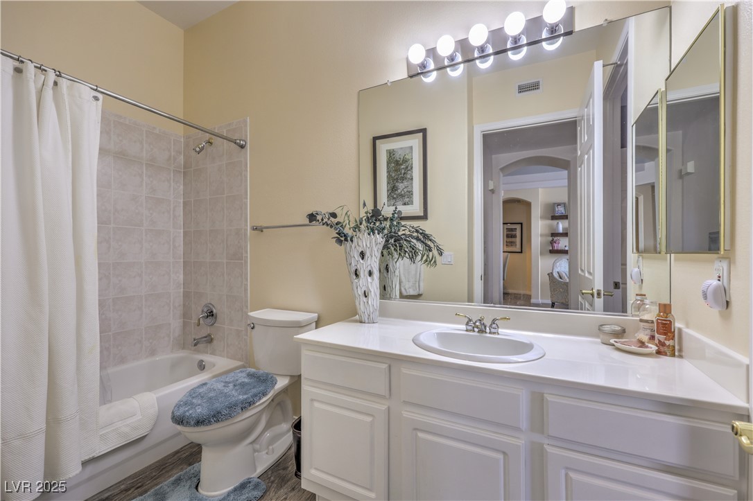 225 BIG HORN Drive 5