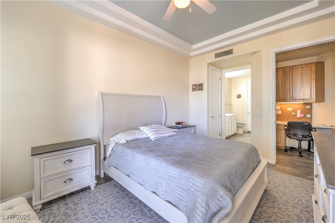 225 BIG HORN Drive 5