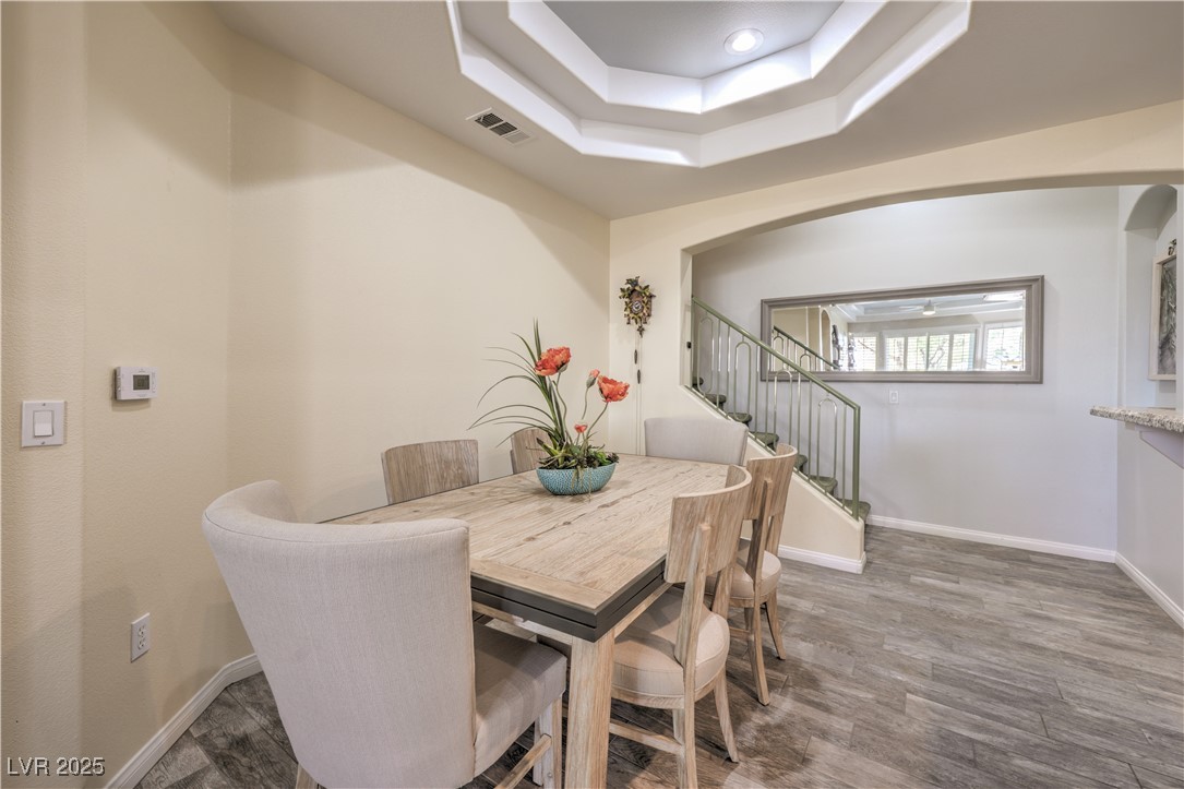225 BIG HORN Drive 5