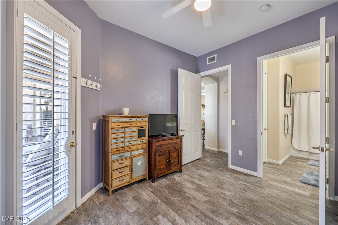 225 BIG HORN Drive 5
