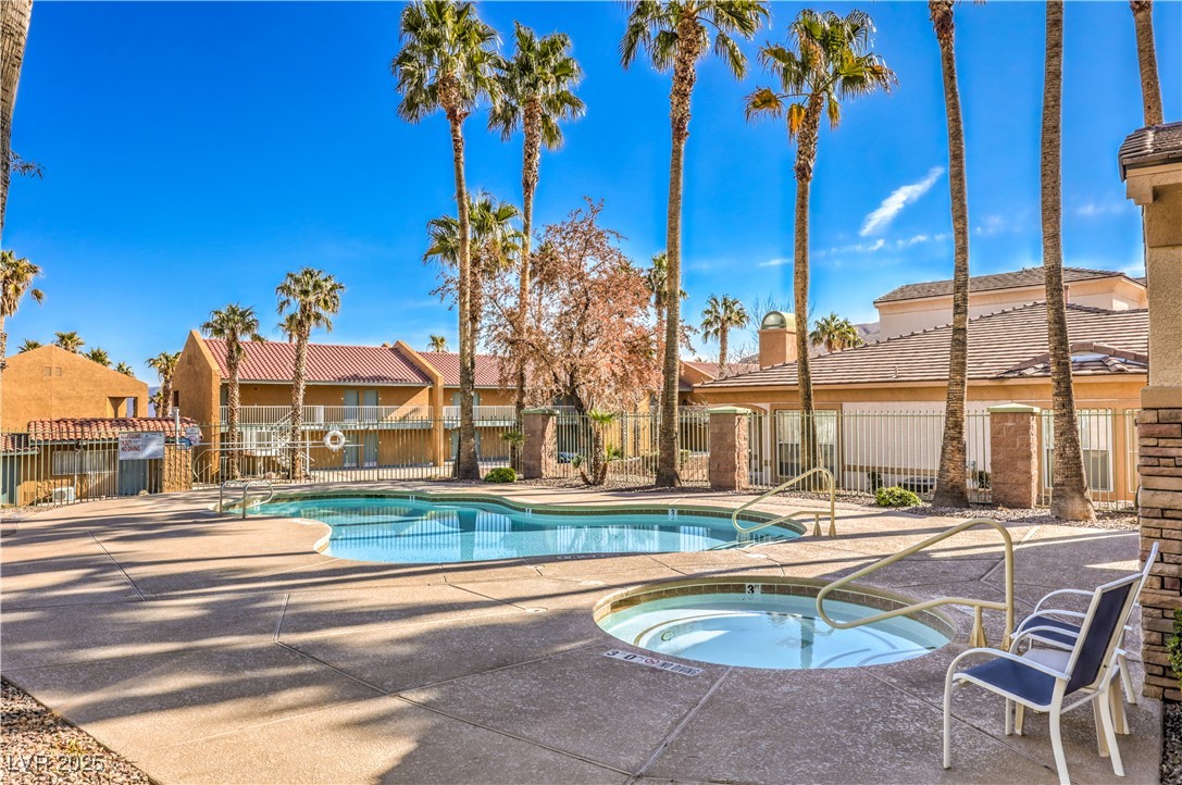 225 BIG HORN Drive 5