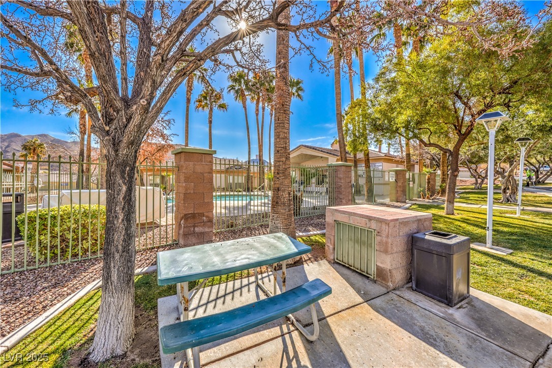 225 BIG HORN Drive 5