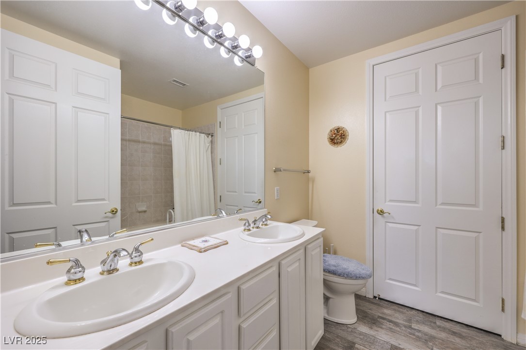 225 BIG HORN Drive 5