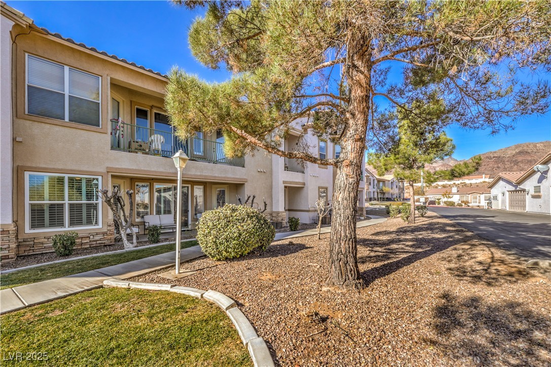 225 BIG HORN Drive 5