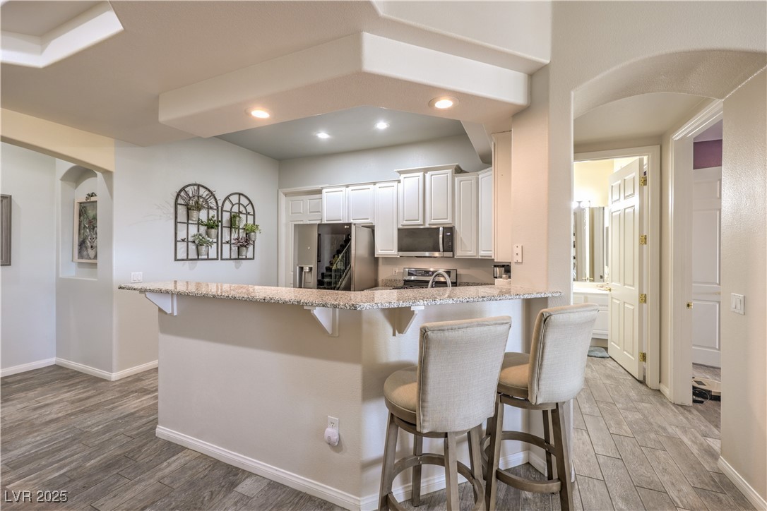 225 BIG HORN Drive 5