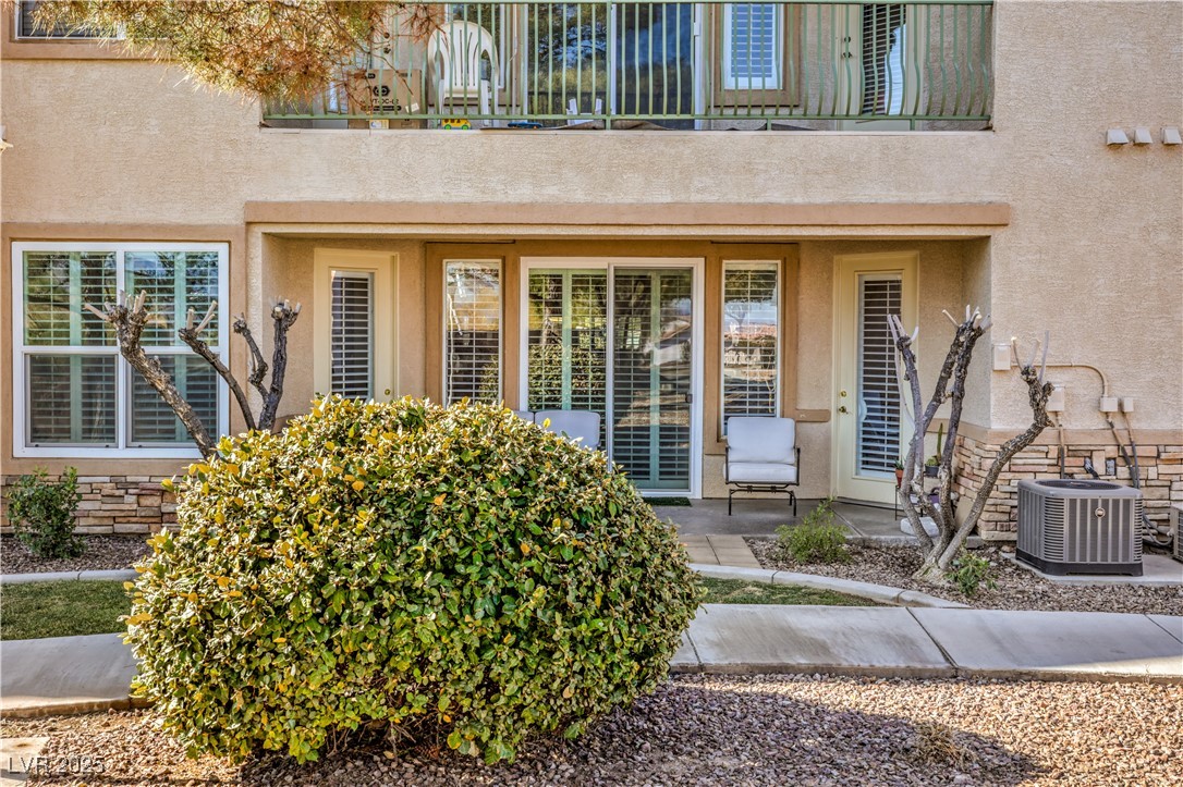 225 BIG HORN Drive 5