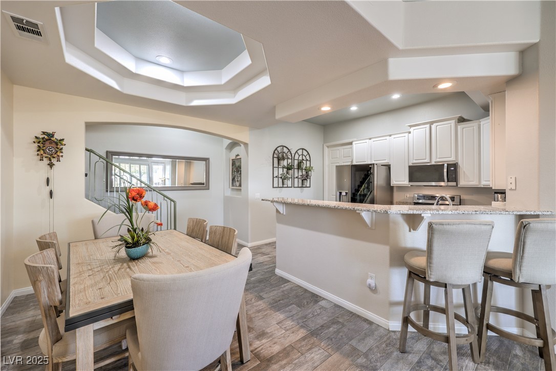 225 BIG HORN Drive 5