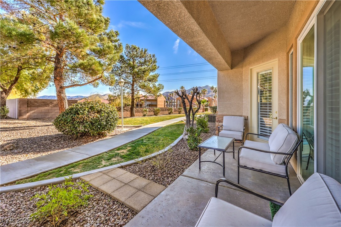 225 BIG HORN Drive 5