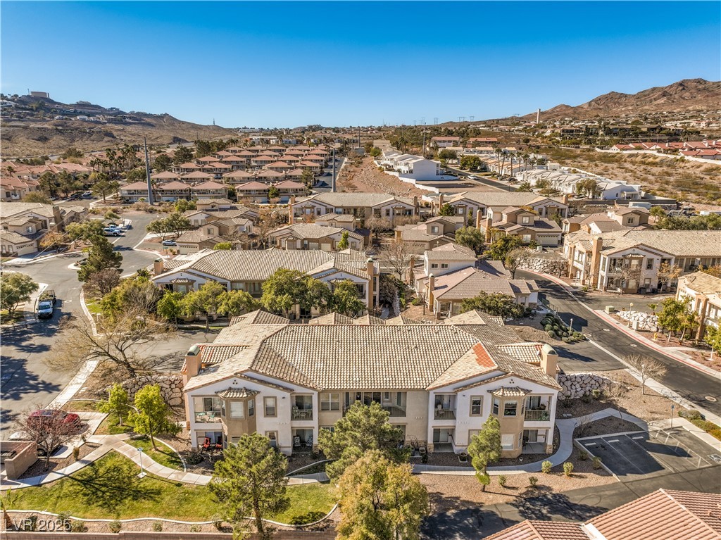 225 BIG HORN Drive 5