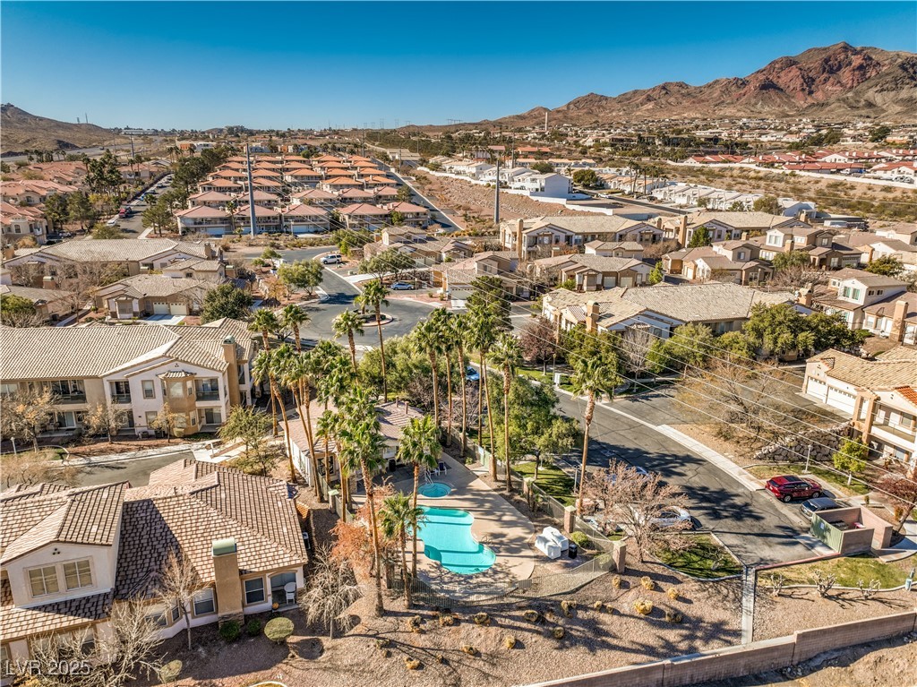 225 BIG HORN Drive 5