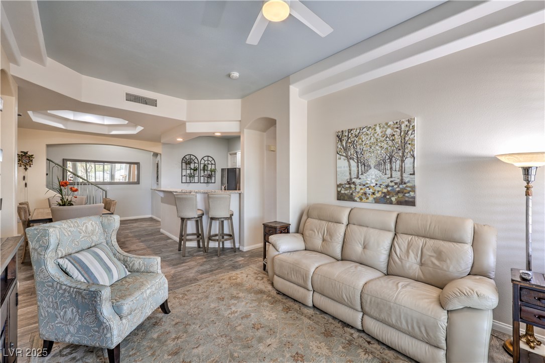 225 BIG HORN Drive 5
