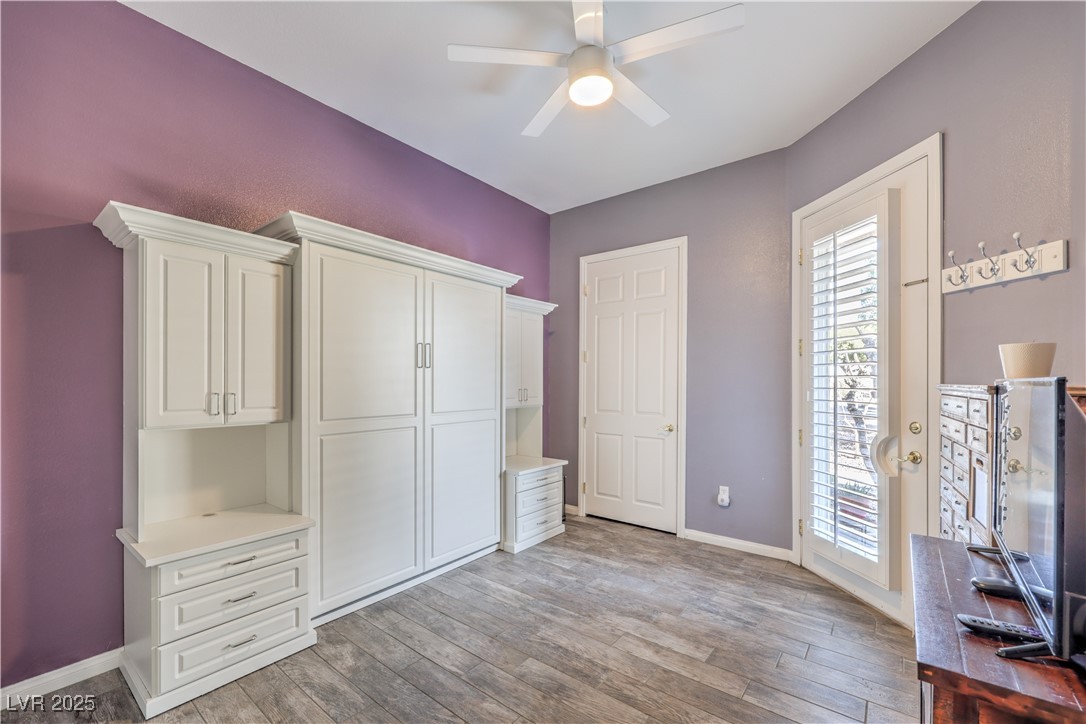 225 BIG HORN Drive 5