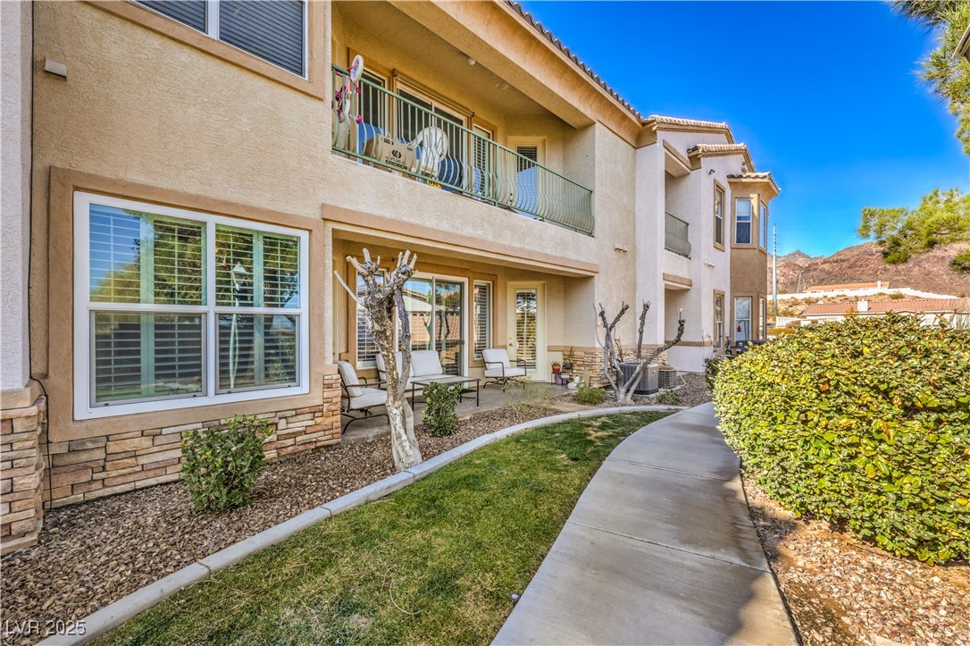 225 BIG HORN Drive 5