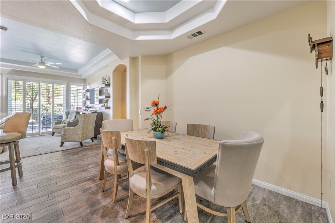 225 BIG HORN Drive 5