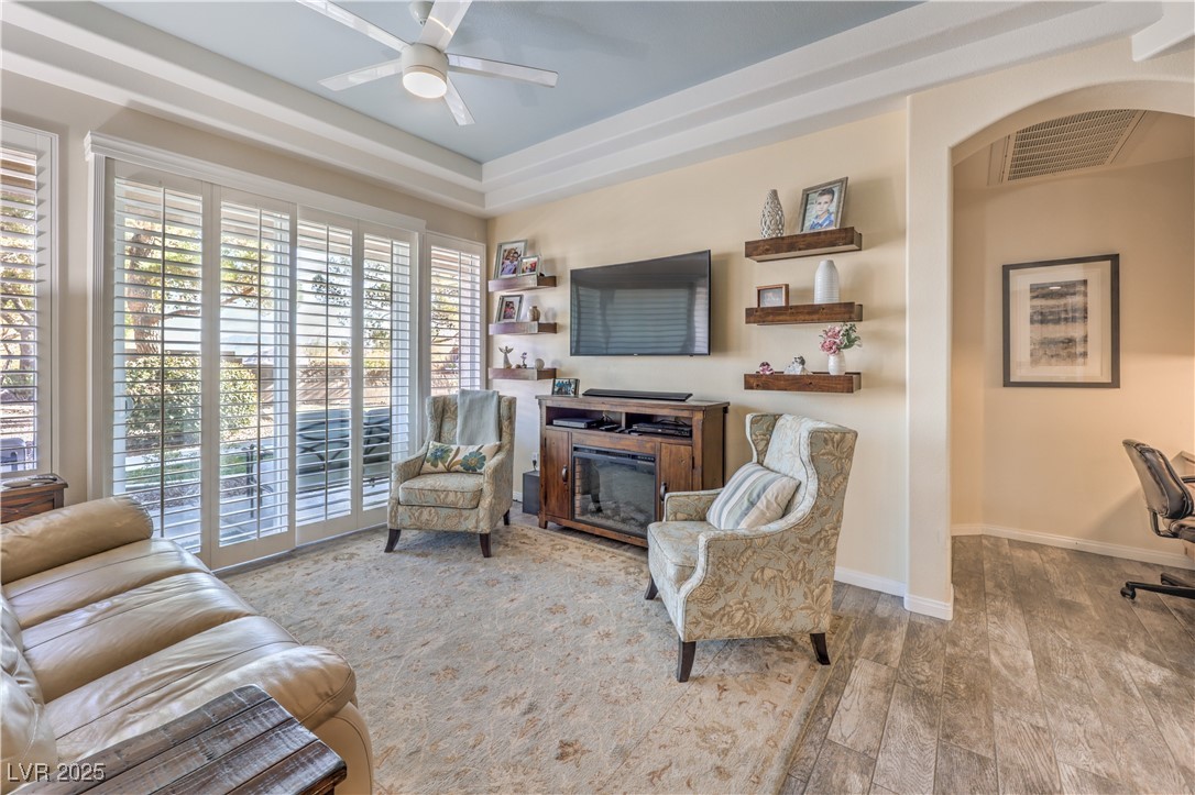 225 BIG HORN Drive 5