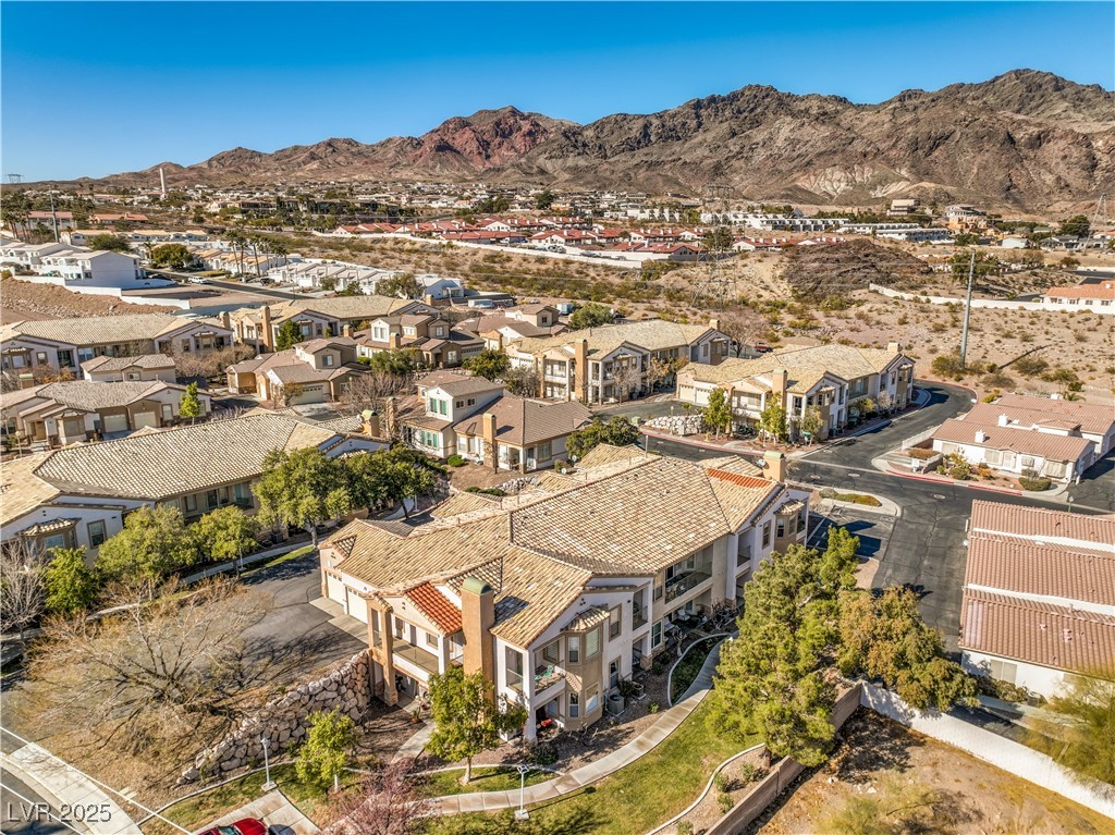225 BIG HORN Drive 5