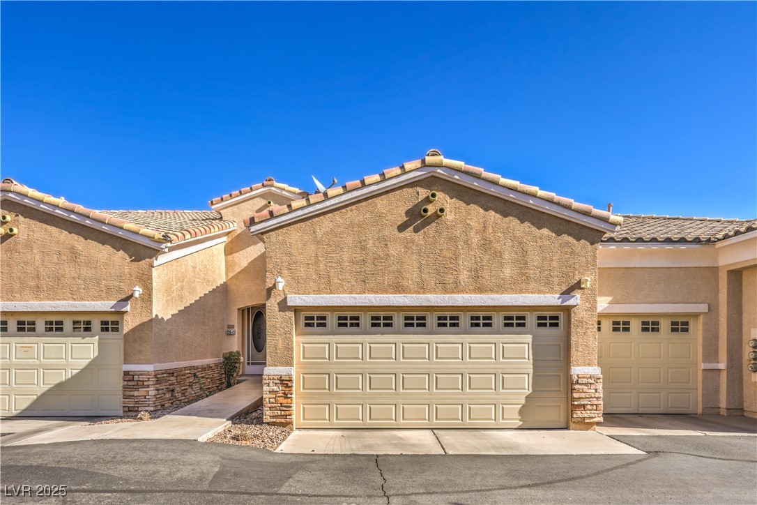 225 BIG HORN Drive 5