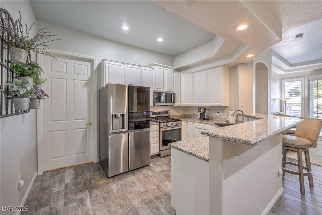 225 BIG HORN Drive 5