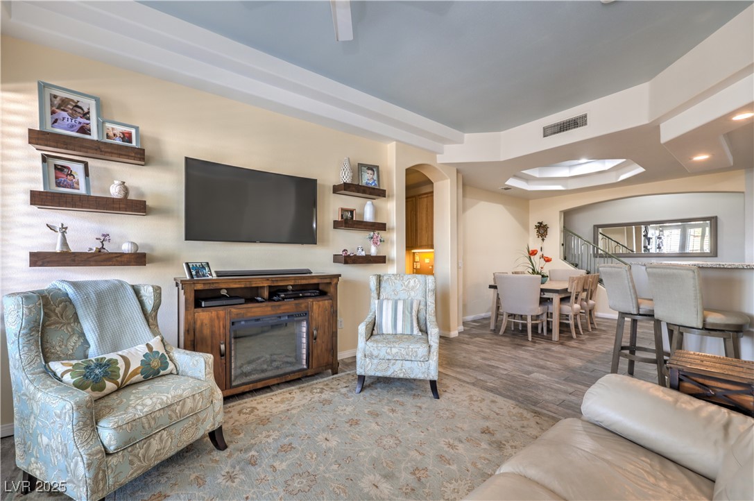225 BIG HORN Drive 5