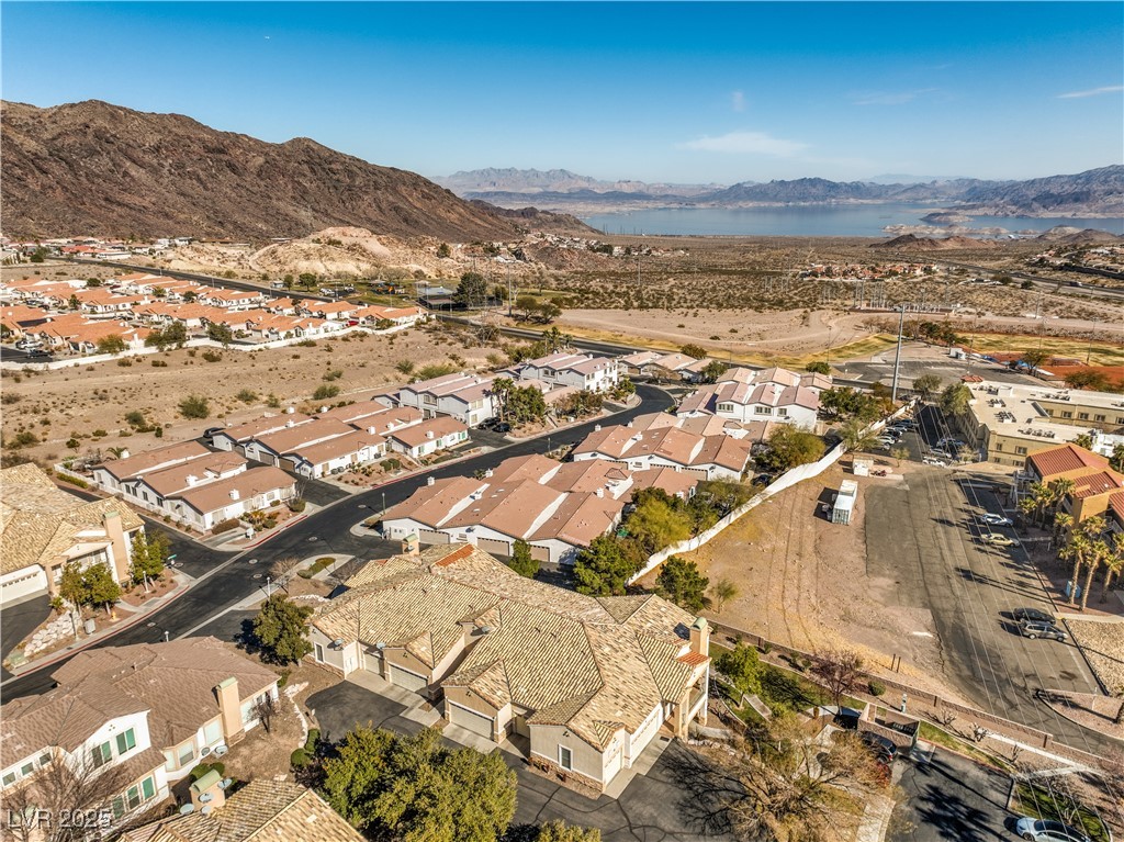 225 BIG HORN Drive 5