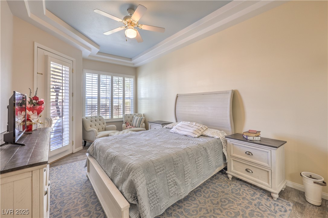 225 BIG HORN Drive 5