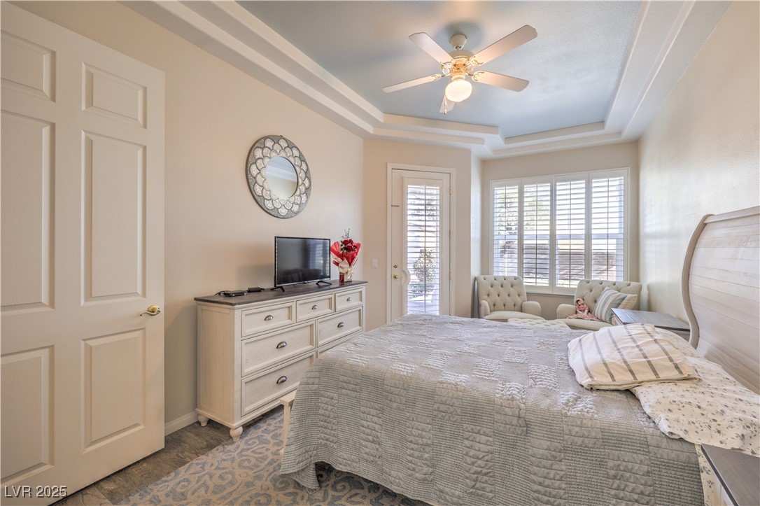 225 BIG HORN Drive 5