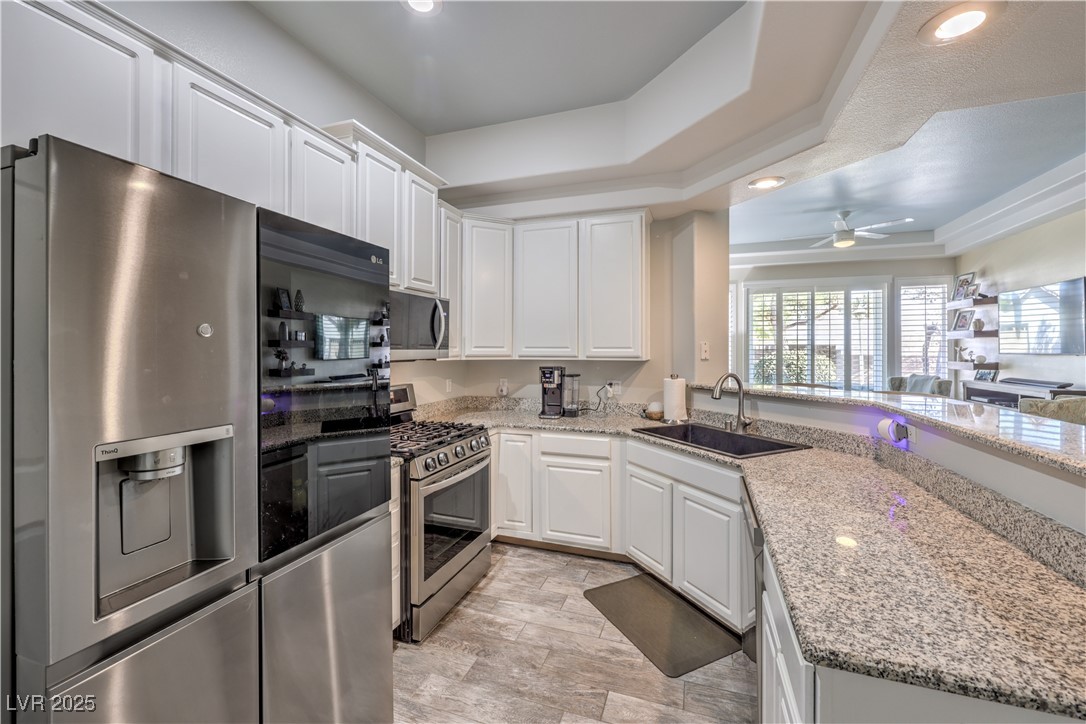 225 BIG HORN Drive 5
