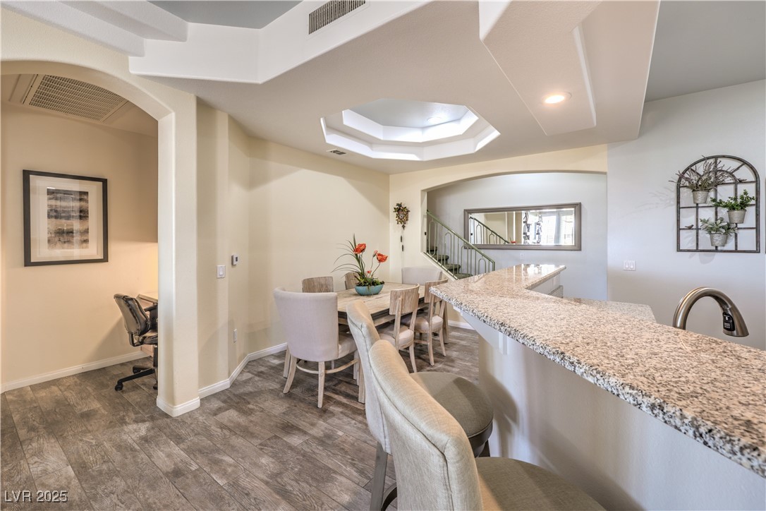 225 BIG HORN Drive 5