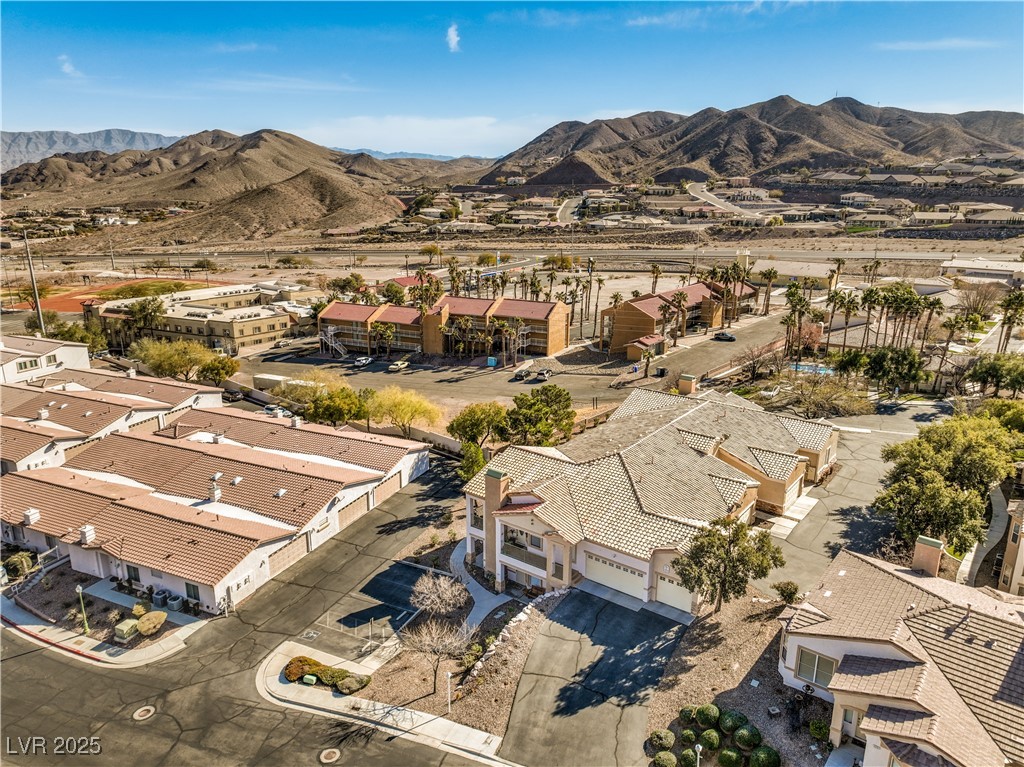 225 BIG HORN Drive 5