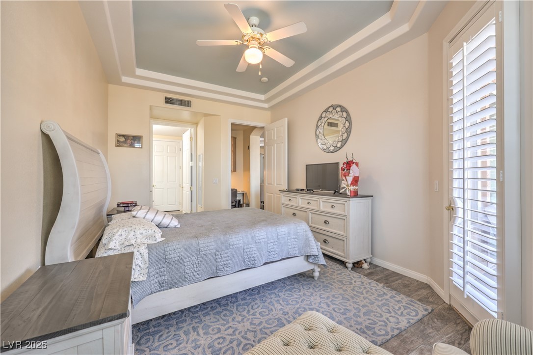 225 BIG HORN Drive 5