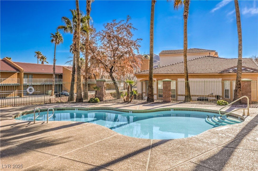 225 BIG HORN Drive 5