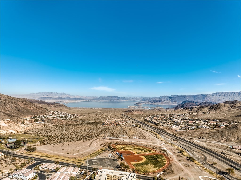 225 BIG HORN Drive 5