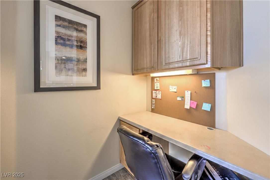 225 BIG HORN Drive 5