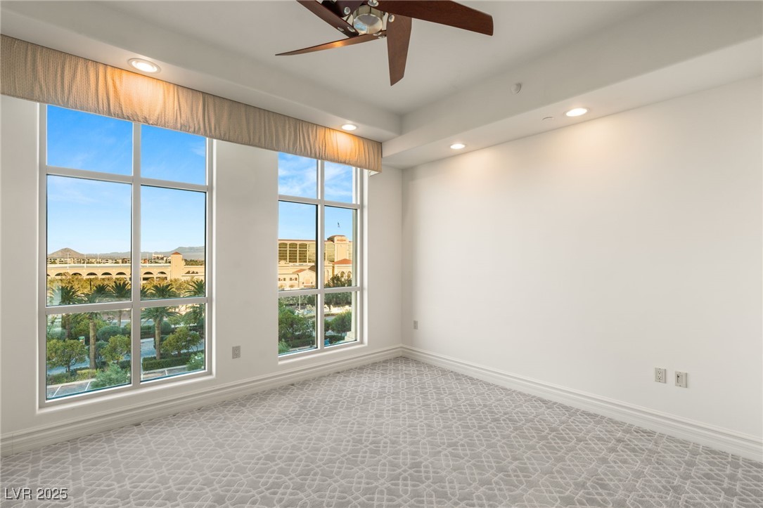9103 Alta Drive 501