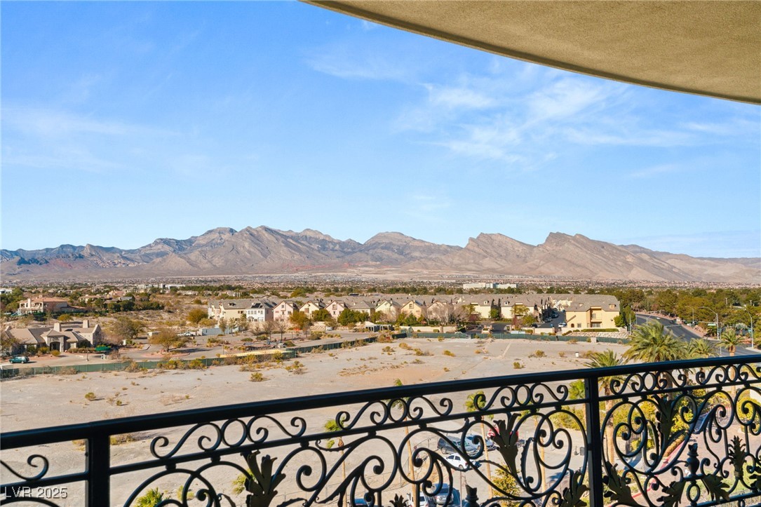 9103 Alta Drive 501