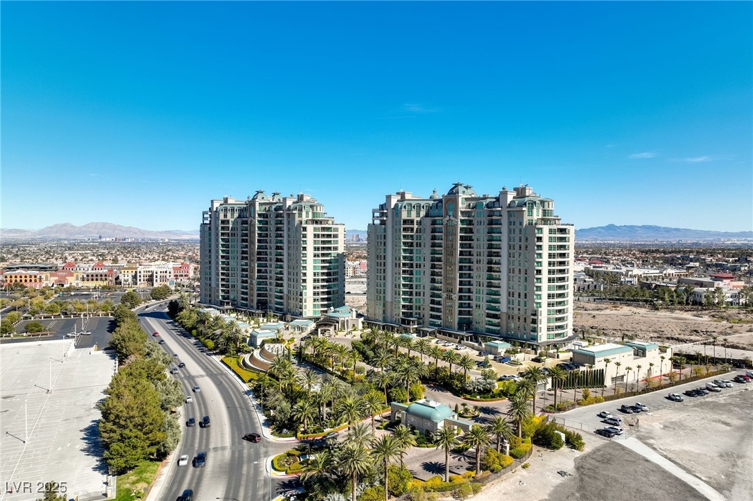 9103 Alta Drive 501