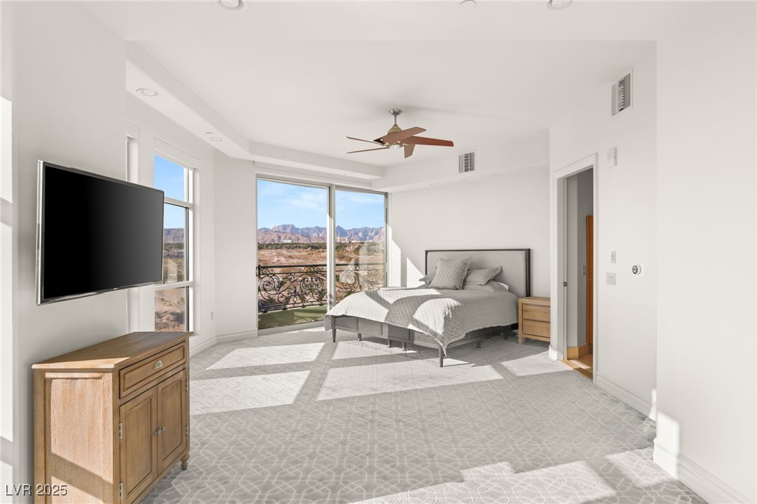 9103 Alta Drive 501