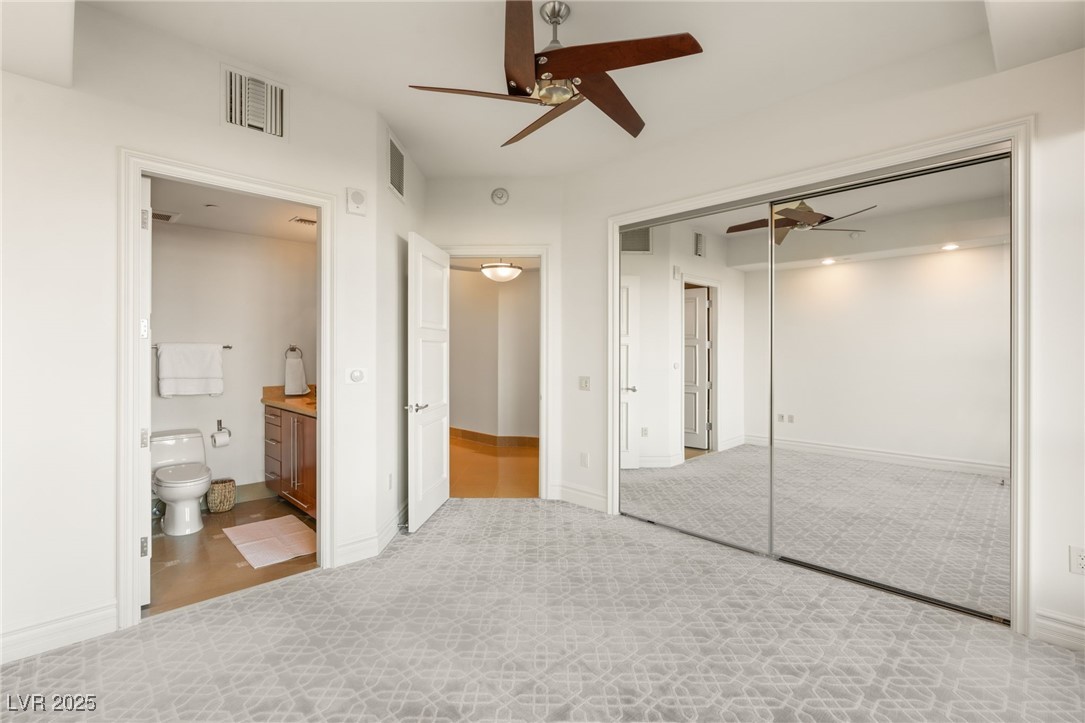 9103 Alta Drive 501