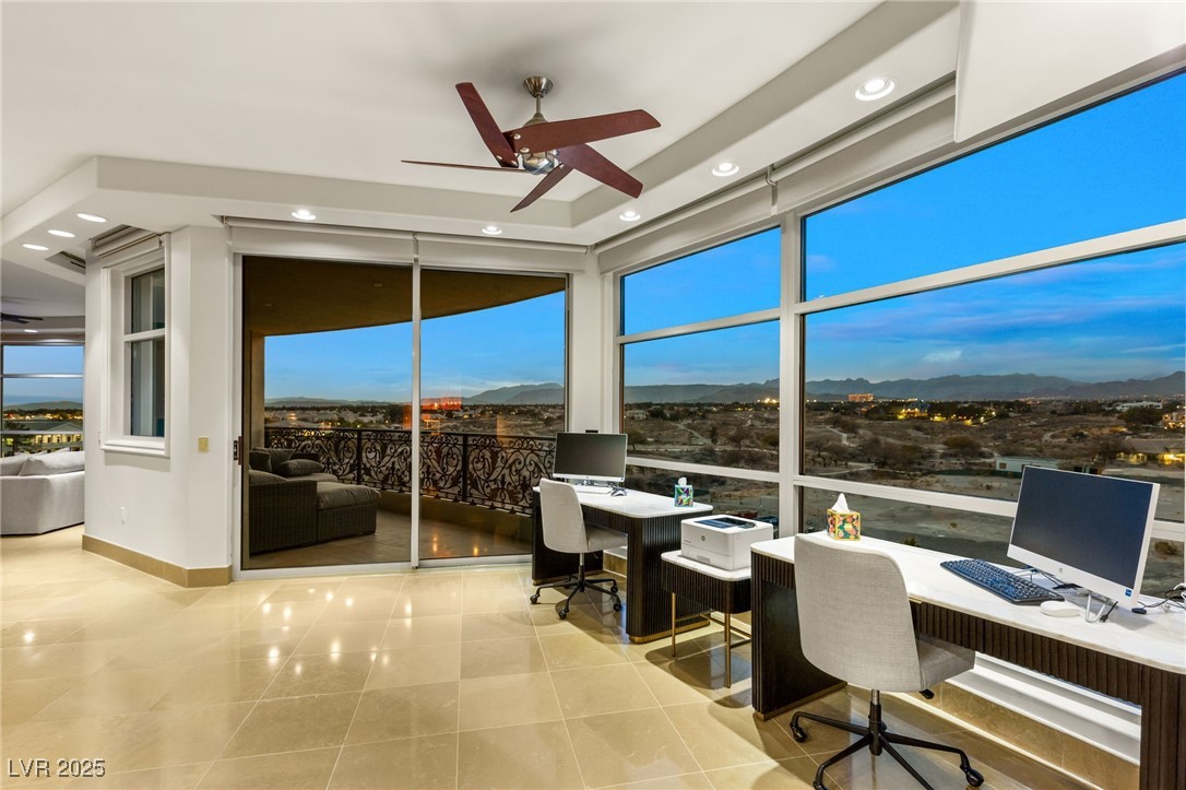 9103 Alta Drive 501