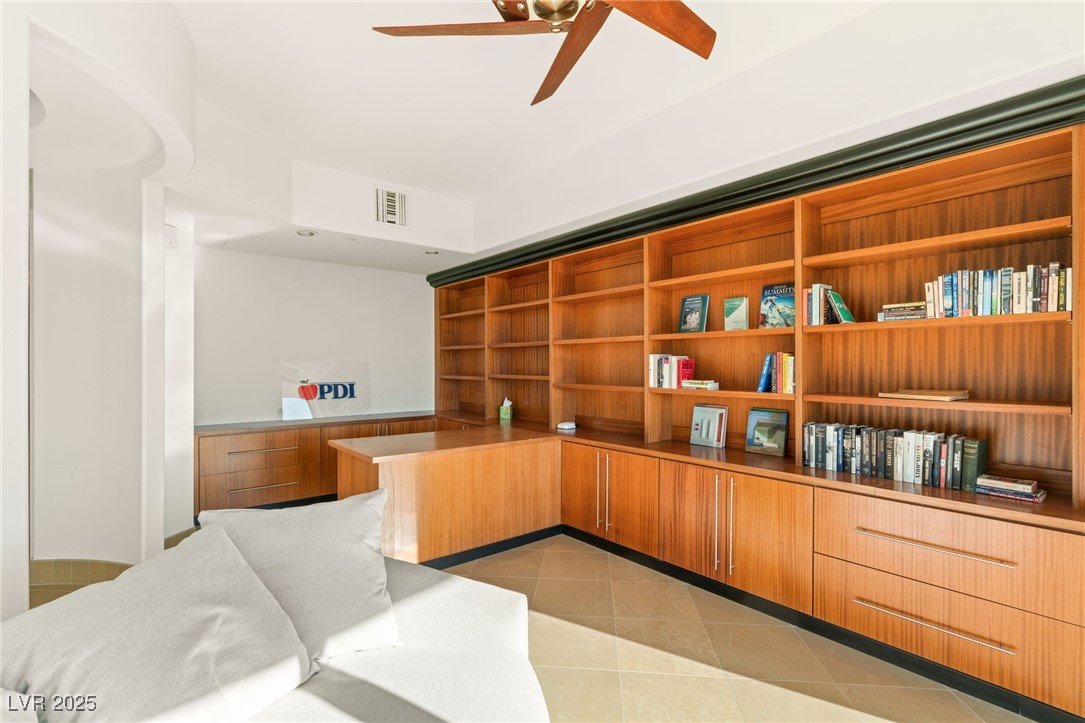 9103 Alta Drive 501