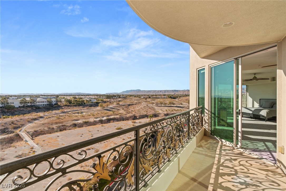 9103 Alta Drive 501