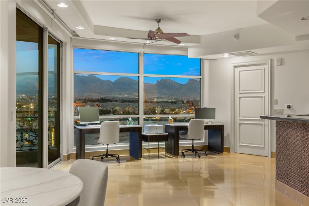9103 Alta Drive 501