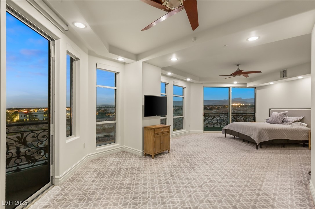 9103 Alta Drive 501