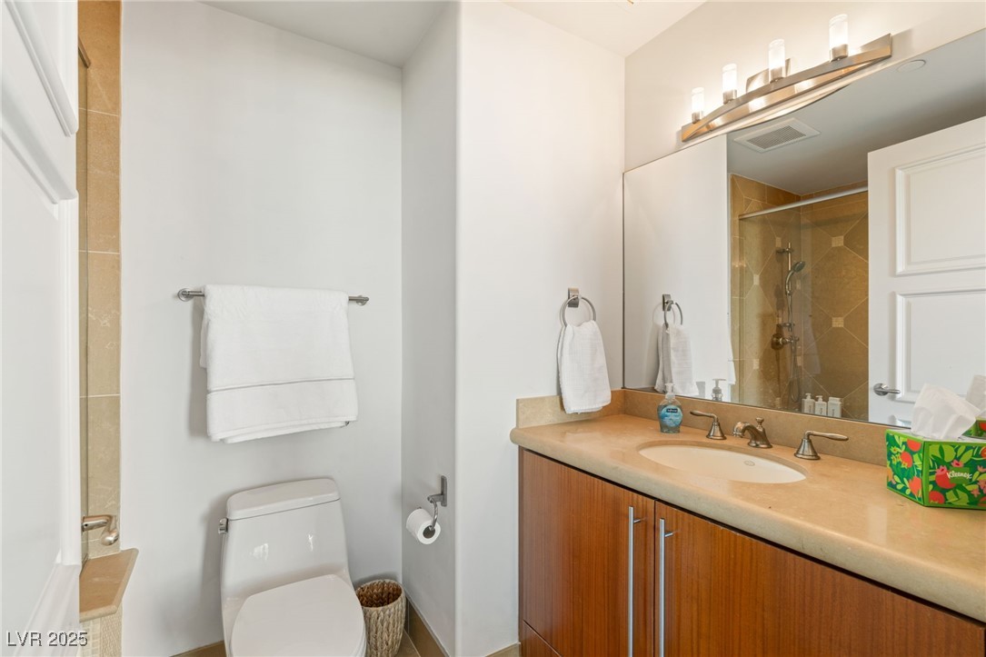 9103 Alta Drive 501